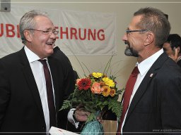 014_Jubilarehrung_2013